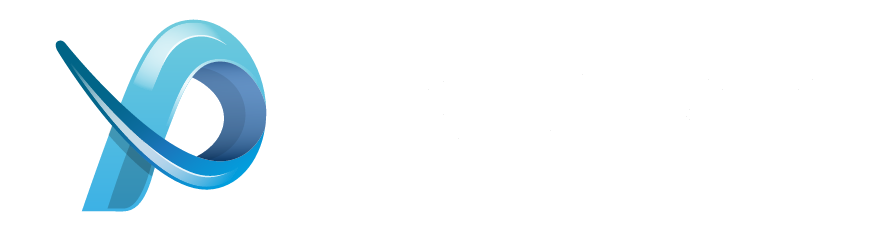 Pura Solutions Logo